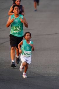 BIB: 51703, 52246
                            <button type="button" onclick="openModal(10505739)" class="btn btn-primary btn-sm float-right btn-popup" data-toggle="modal" data-target=".modal-high-quality">
                        <i class="fas fa-shopping-cart"></i> Add to Cart
                    </button>
                                            <button type="button" onclick="isThisMe(10505739, true)" class="btn btn-success btn-sm float-right btn-popup btn-isme hidden" data-toggle="tooltip" data-placement="bottom" title="นี่คือรูปของคุณใช่ไหม คลิกที่นี่เพื่อเอาเข้าอัลบั้ม">
                        <i class="fas fa-plus"></i> Add to album
                    </button>
                    <button type="button" onclick="isThisMe(10505739, false)" class="btn btn-warning btn-sm float-right btn-popup btn-isnotme hidden">
                        <i class="fas fa-ban"></i> Remove from album
                    </button>